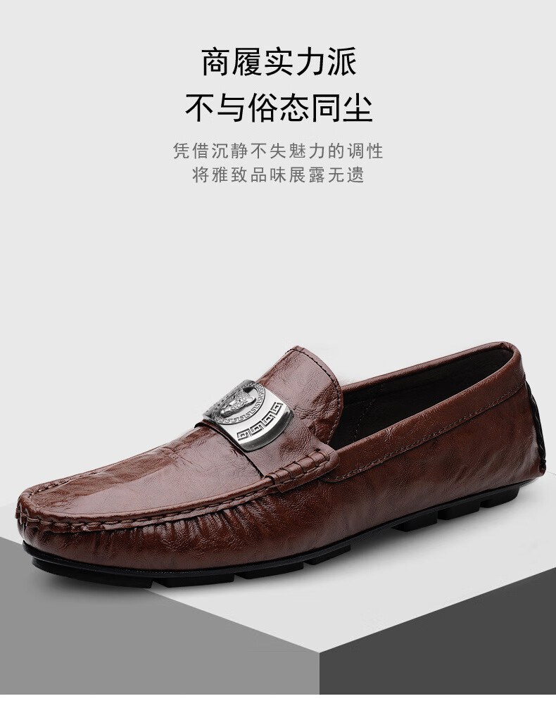 7bf5a5caab502a44.jpg