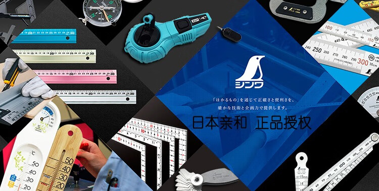 a05a709efc6e175d.jpg