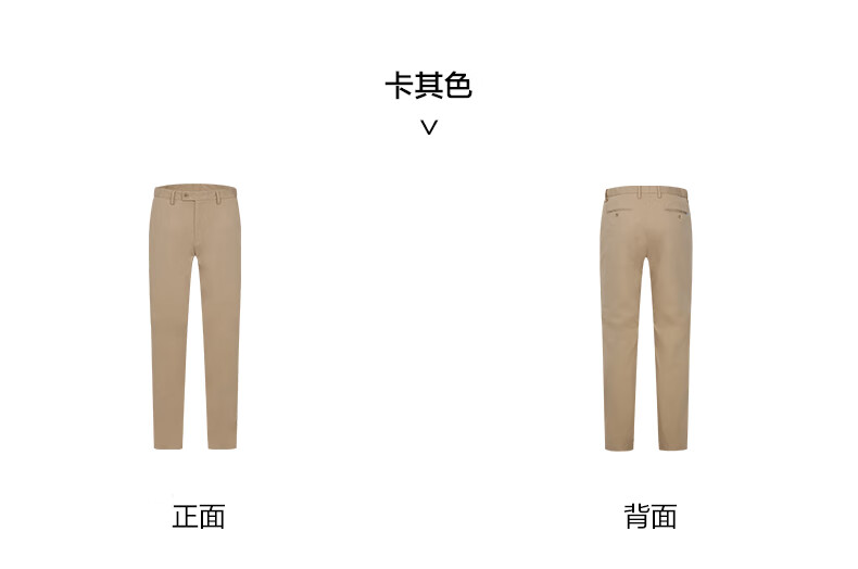 44a867756dae79db.jpg