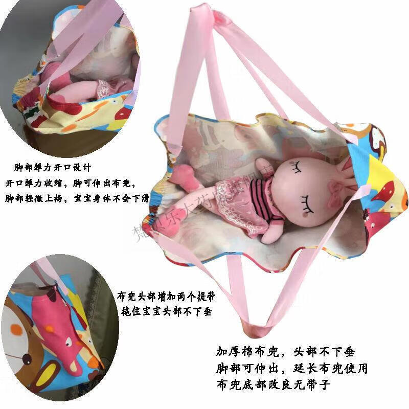 4d4124cb916d48d1.jpg