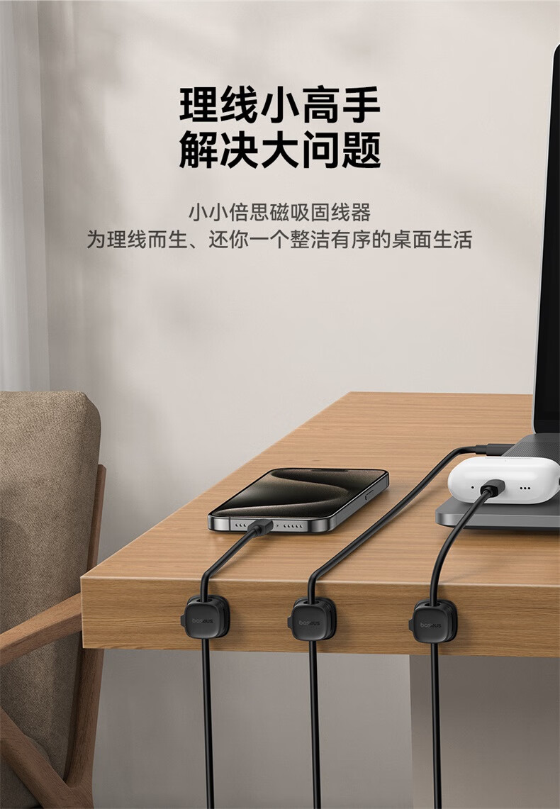 5981ef868548d60e.jpg