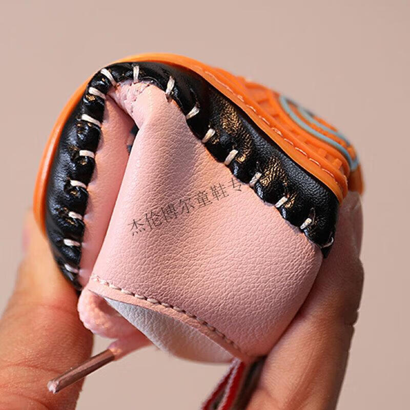 a802fc83fbb79803.jpg