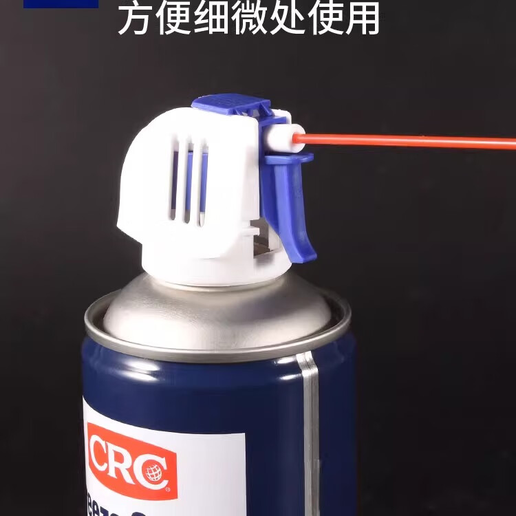 0d907bdd2fee5ecc.jpg