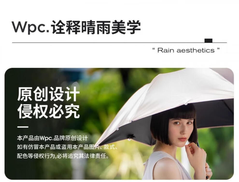 71ccdfc8e4689eb6.jpg