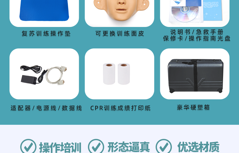 307afc795053b197.png