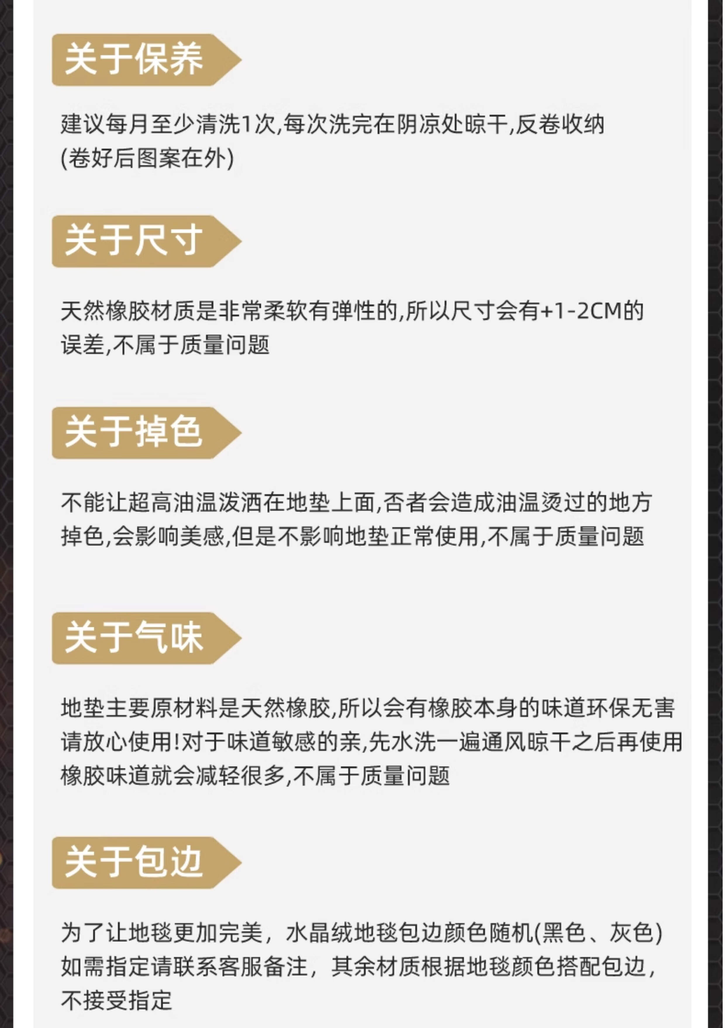 de088aa212bd981a.jpg