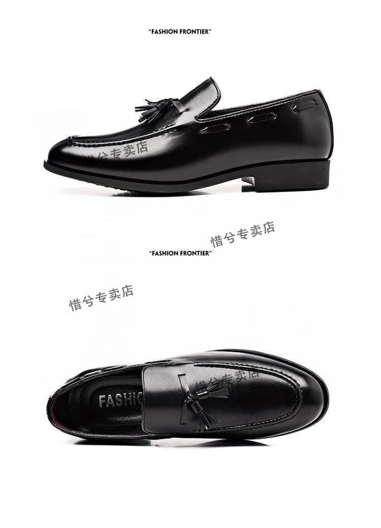 0b11389893af1780.jpg