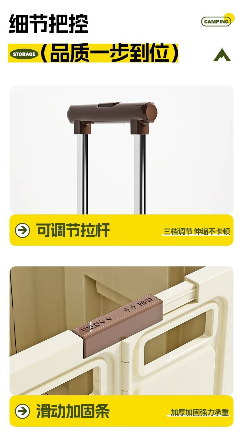 bb5d7ff4-be19-4311-a417-7c194f50b9c2.jpe