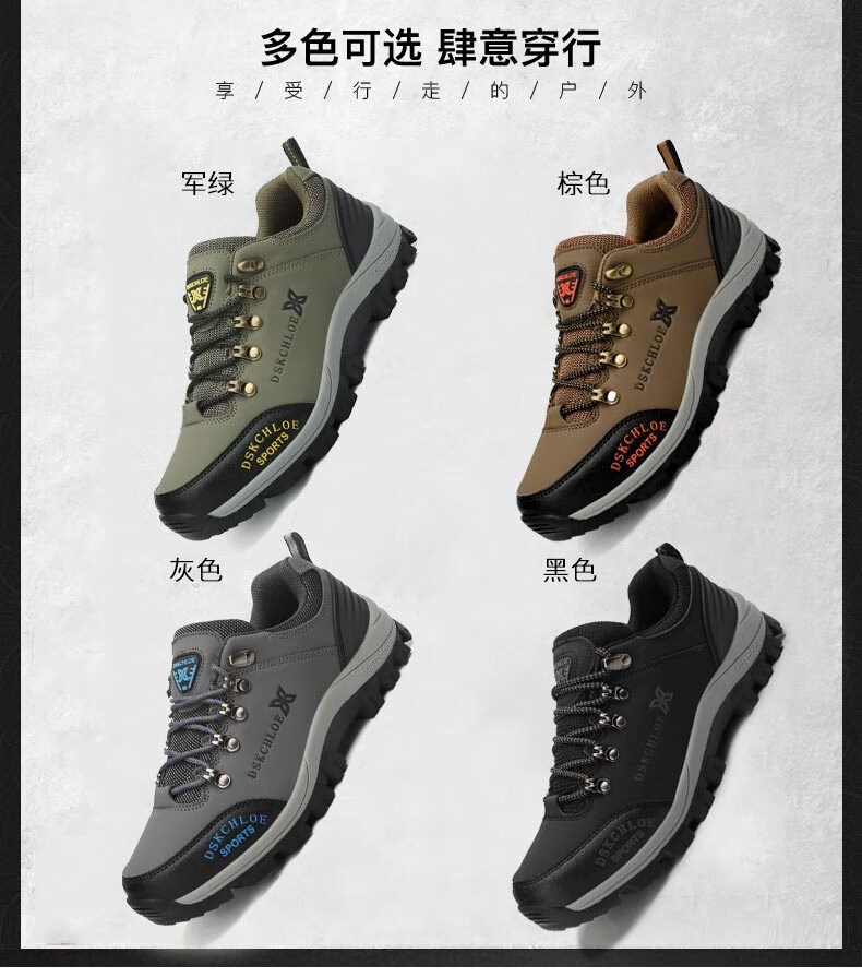 4d8a83102a15d212.jpg