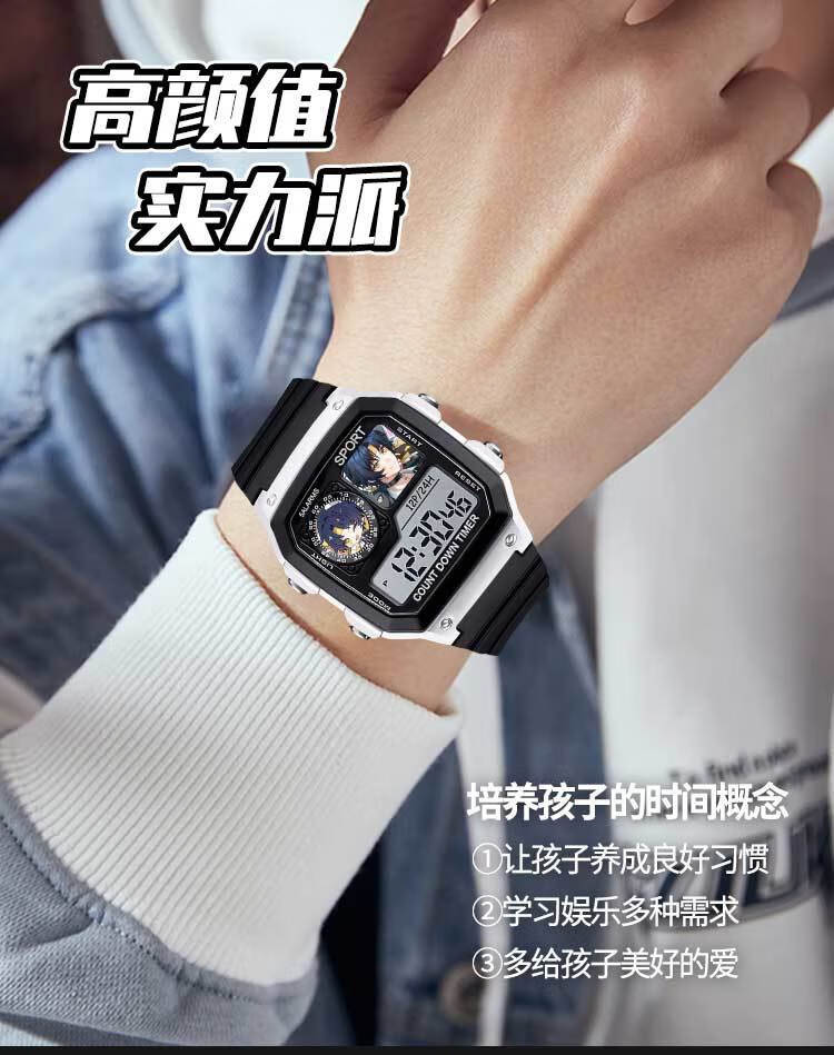 8cb60272b3004fef.jpg' style=