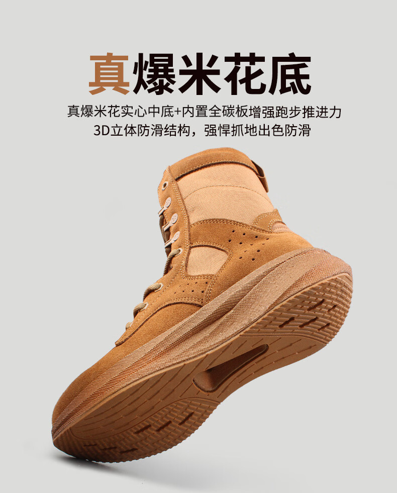 2f92a05801a6f9de.jpg