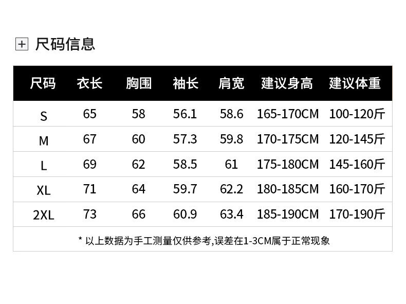 9d19cc32f954f917.jpg