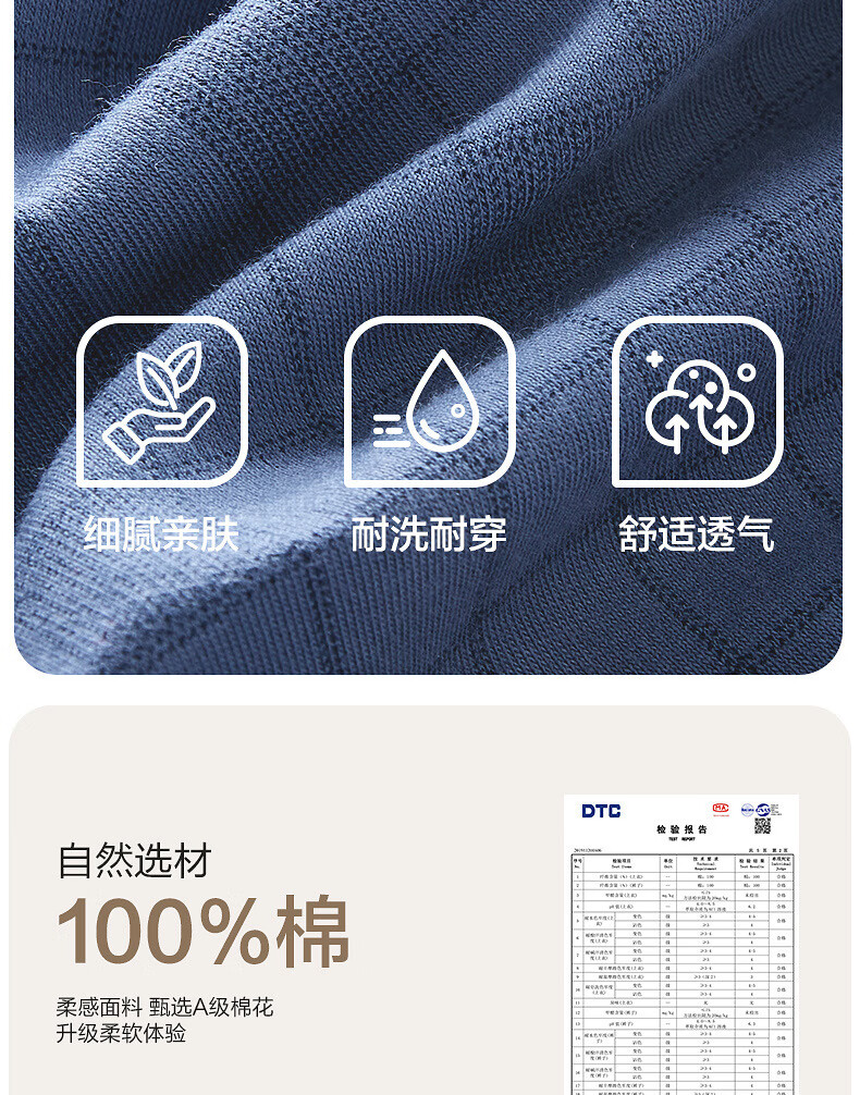 fa2f01aed740e17d.jpg