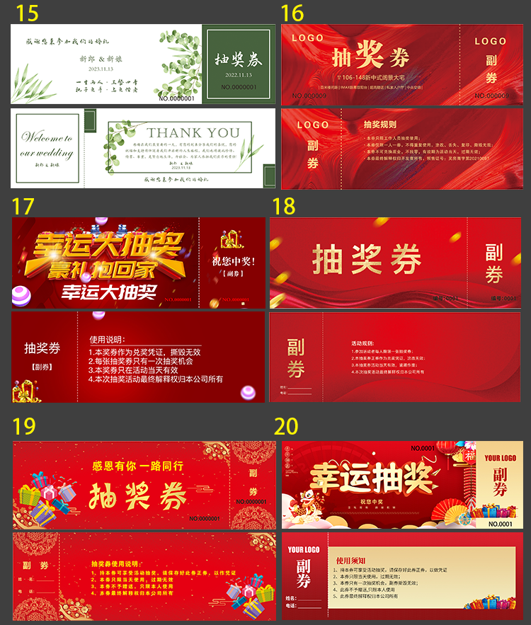 106a27b178ebdc03.png