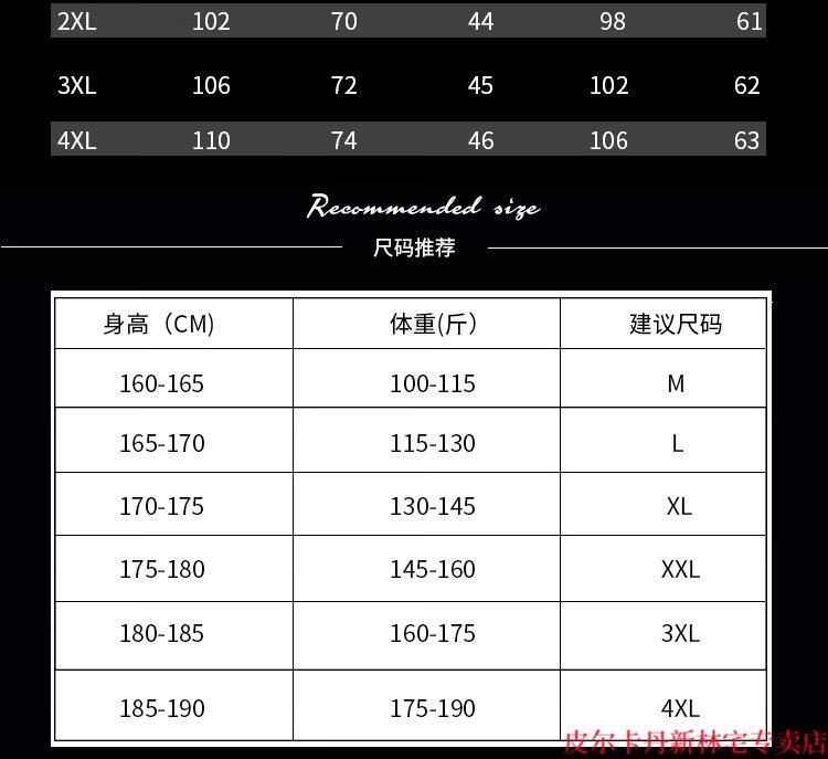 78db051aff000c73.jpg