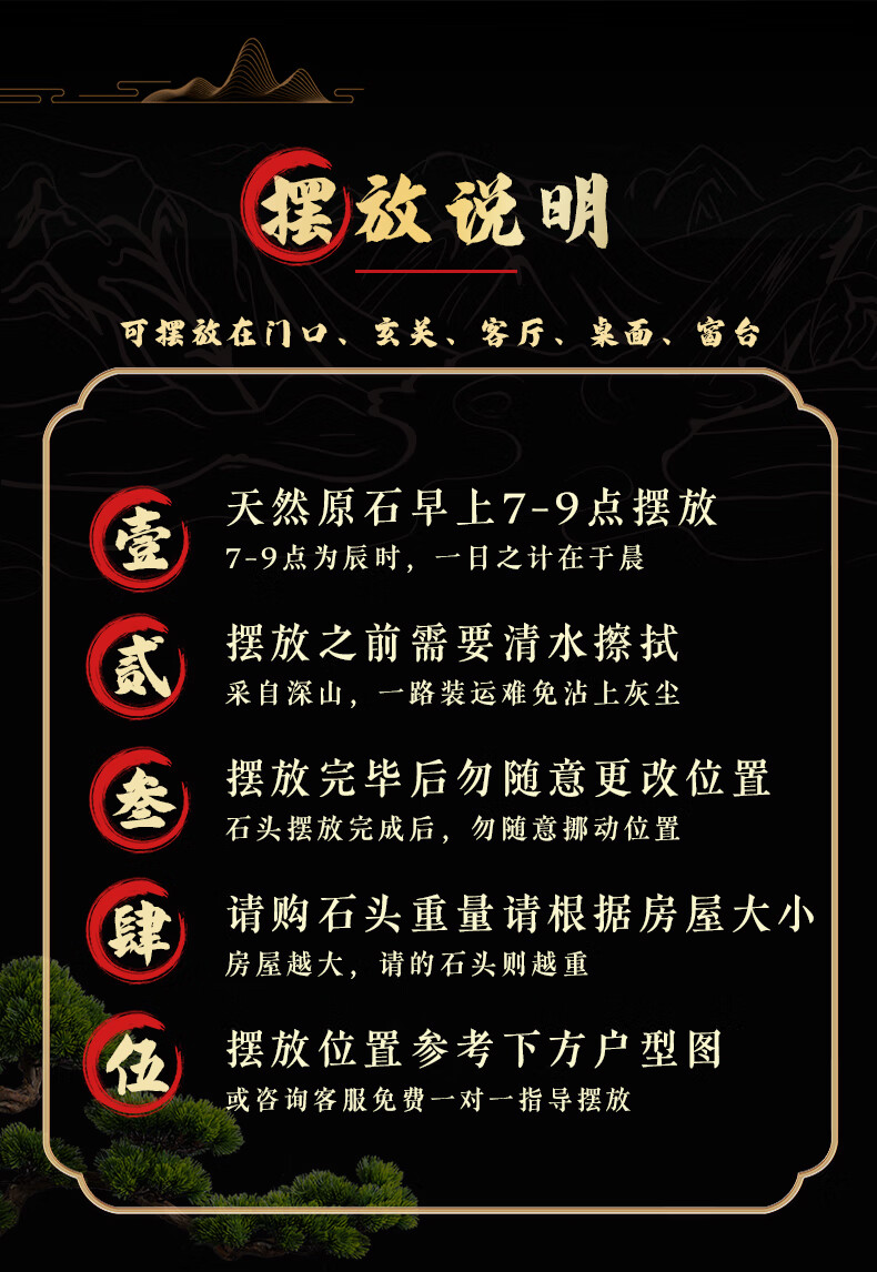 22c733576a409bc3.jpg