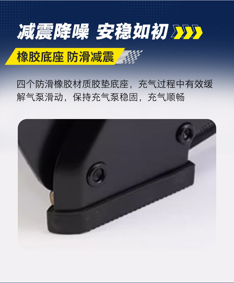 acc3ff8491f2e5ac.jpg