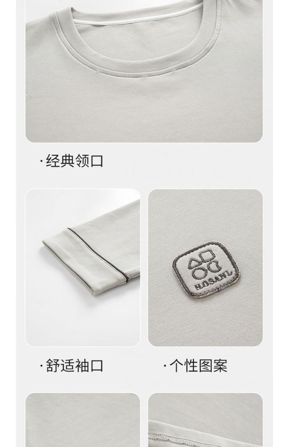 a5f621ed05f5549d.jpg