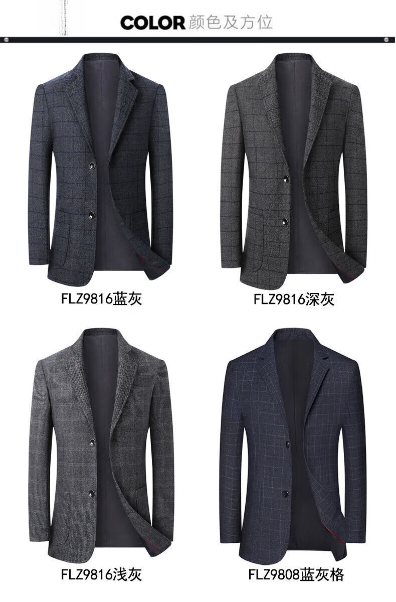 bdff6234b7a5336f.jpg' style=