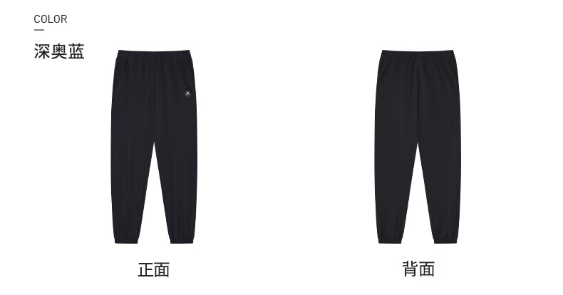 be2cd81499ff1ede.jpg