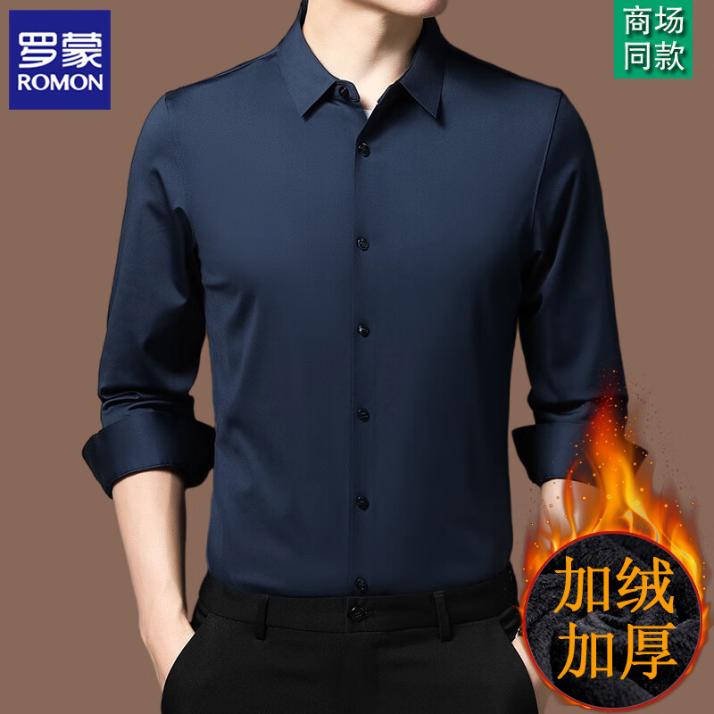 9cdf684d91f8436b.jpg