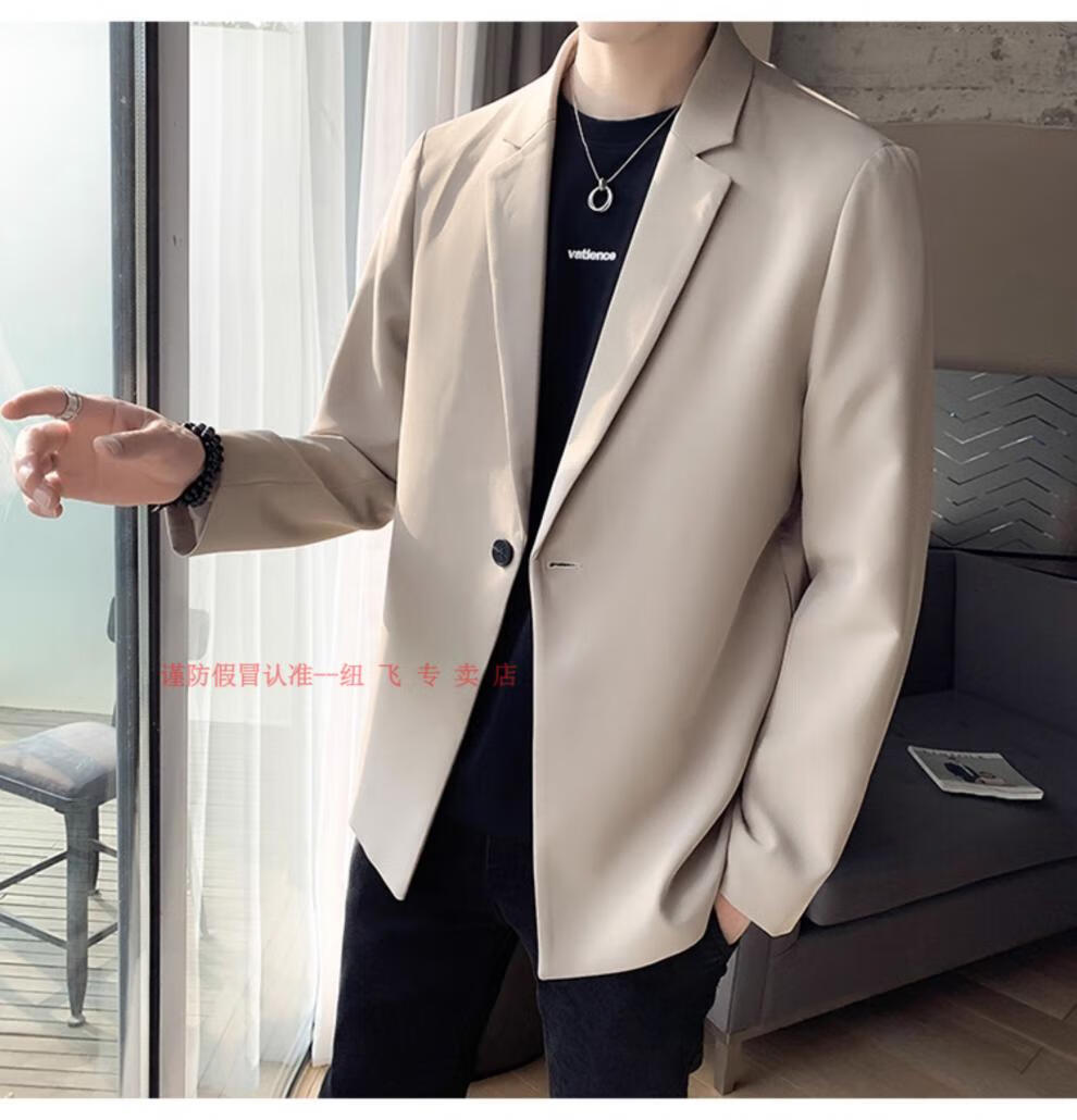 29d2911a5d7481cf.jpg