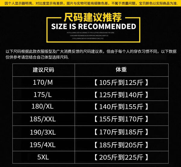 e8d6a9d568c6dcd7.jpg