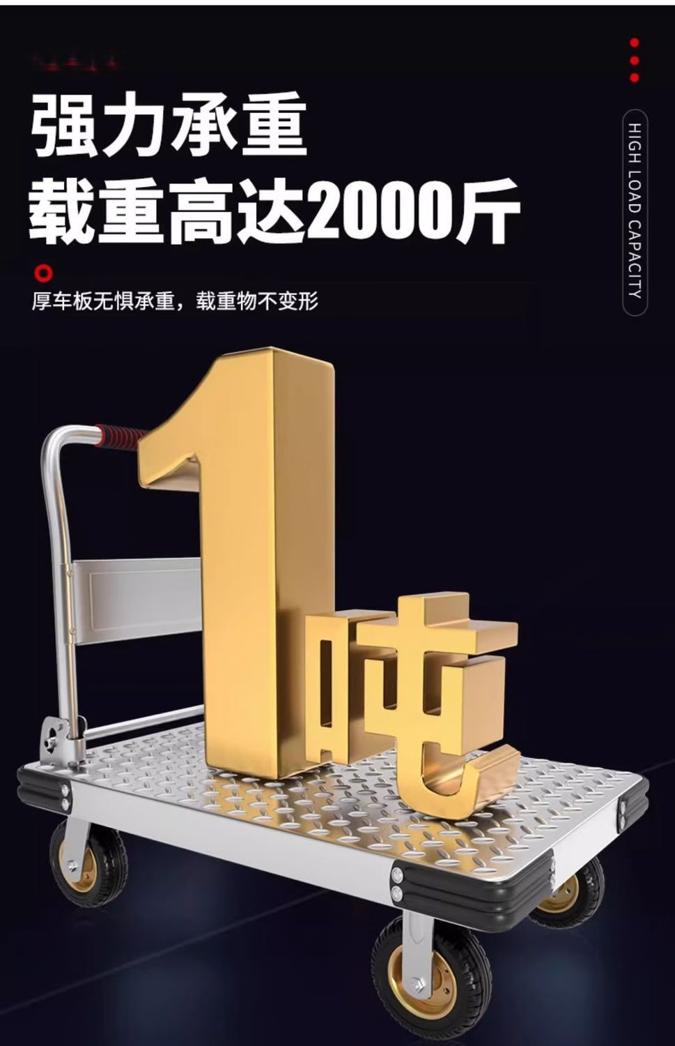 82587d4a-b2ee-4392-a45e-18b15eae77d4.png