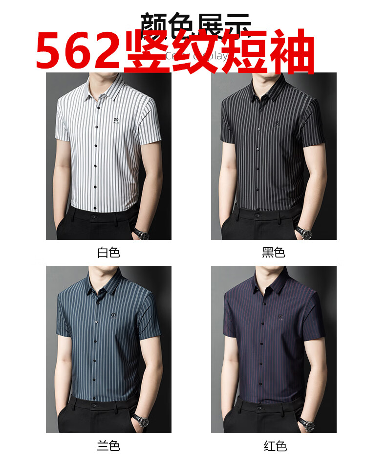 b55ed5e13ca1a024.jpg