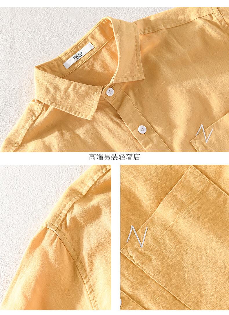 122d690e07253500.jpg
