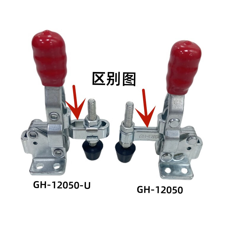 2d100622da024cf1.jpg