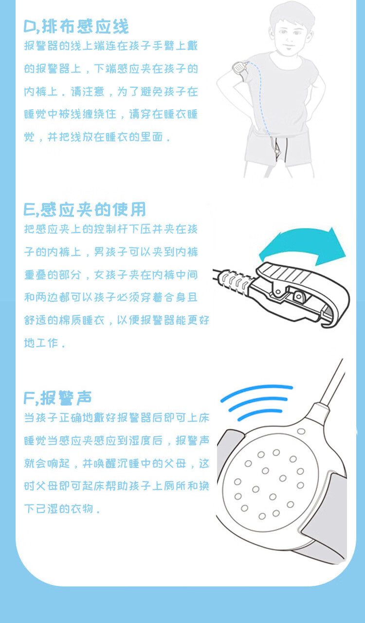 b8e019e6d11ca9e0.jpg' style=