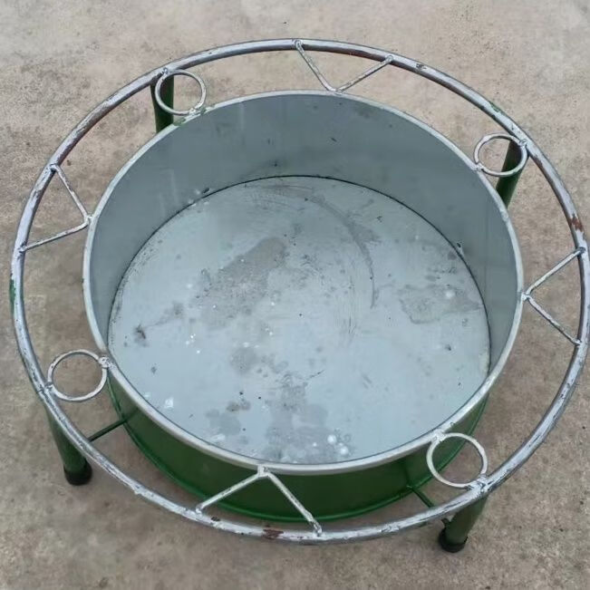 deae0fc1-7a86-4092-ab71-9cbadf91f59e.jpe