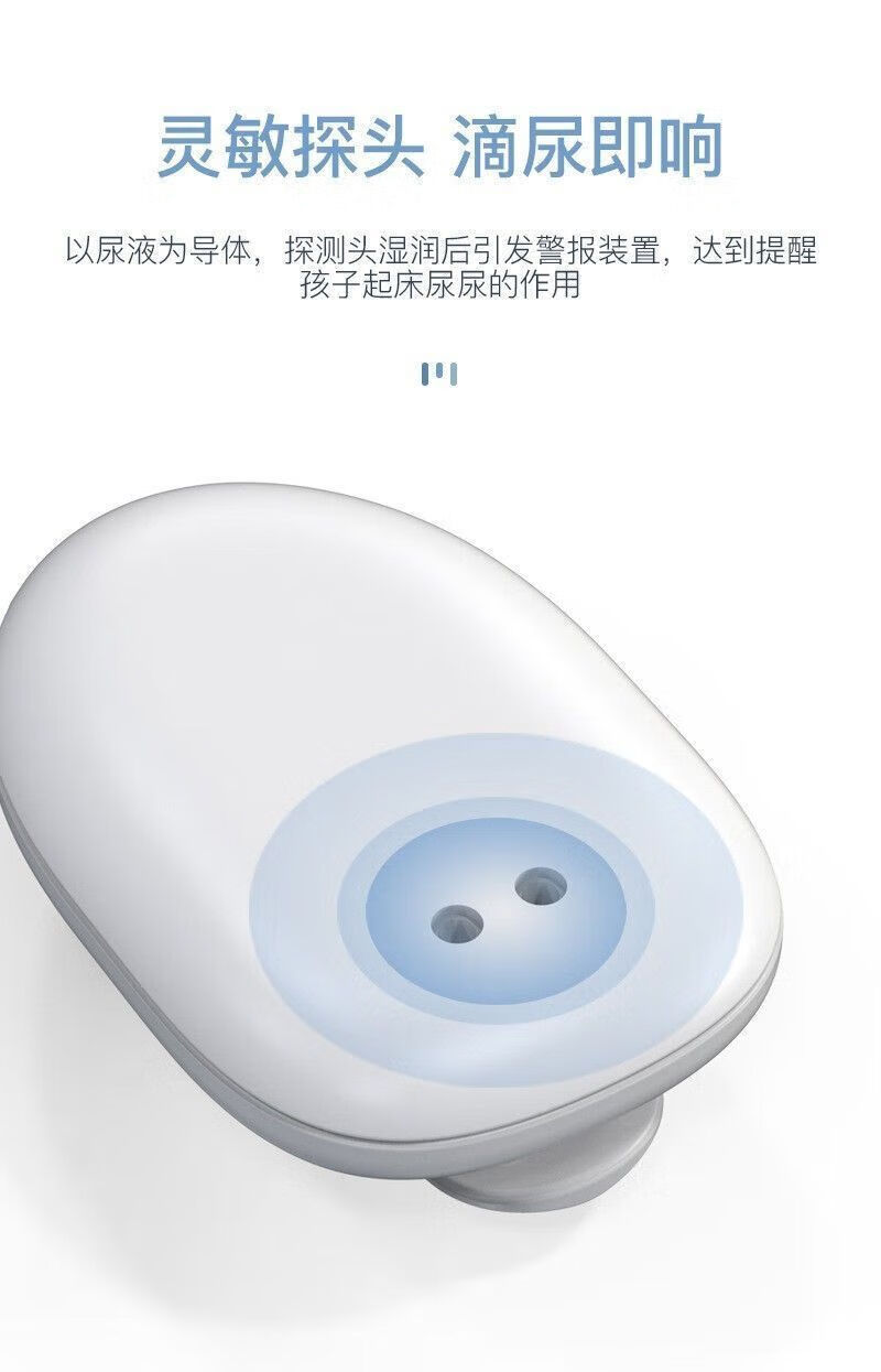 35c058b7282da703.jpg' style=