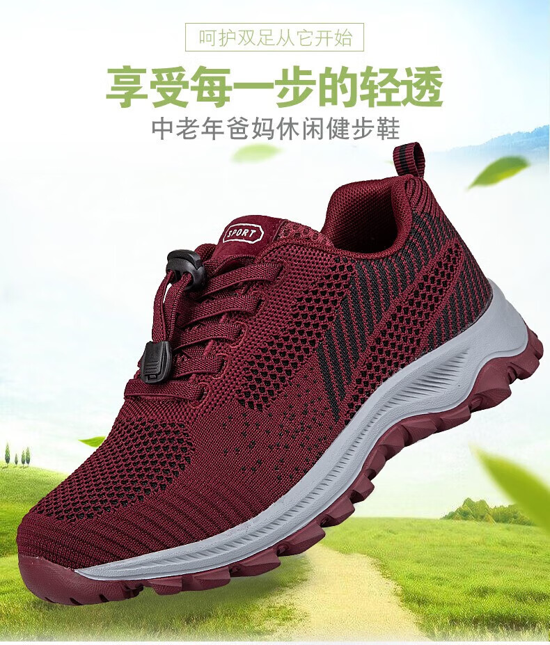 bfa7a5ba949aa9a0.jpg
