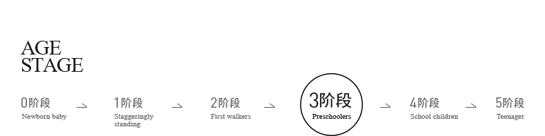 ce410dfec759f5cf.png