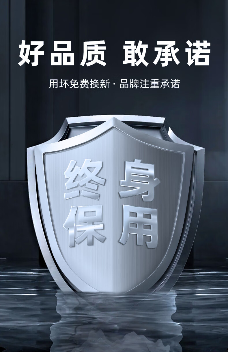 9d65bf47d92d5d9c.jpg