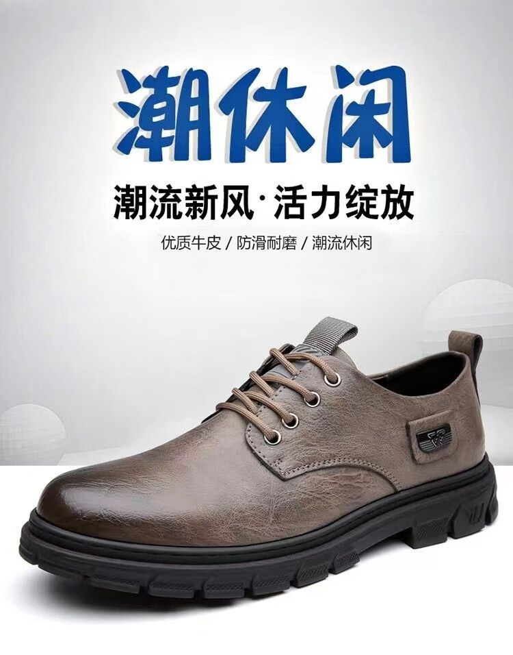 a6ea1652f03cb59c.jpg