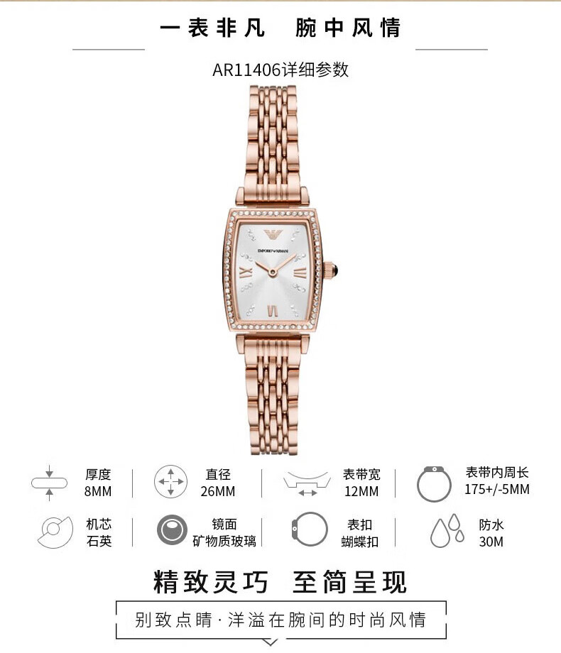db9a02a118c131b1.jpg