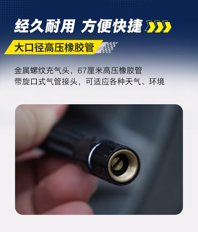 da09932b3d51768d.jpg
