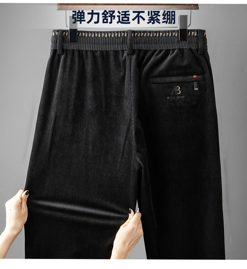 7535512e69085cf1.jpg