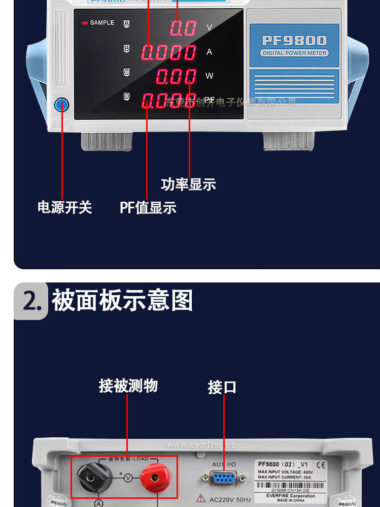 2f18a17b9fadf13a.jpg
