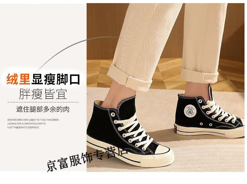 4caf3addf16c8946.jpg' style=