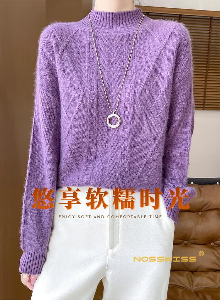 f2ed2abf652041c6.jpg