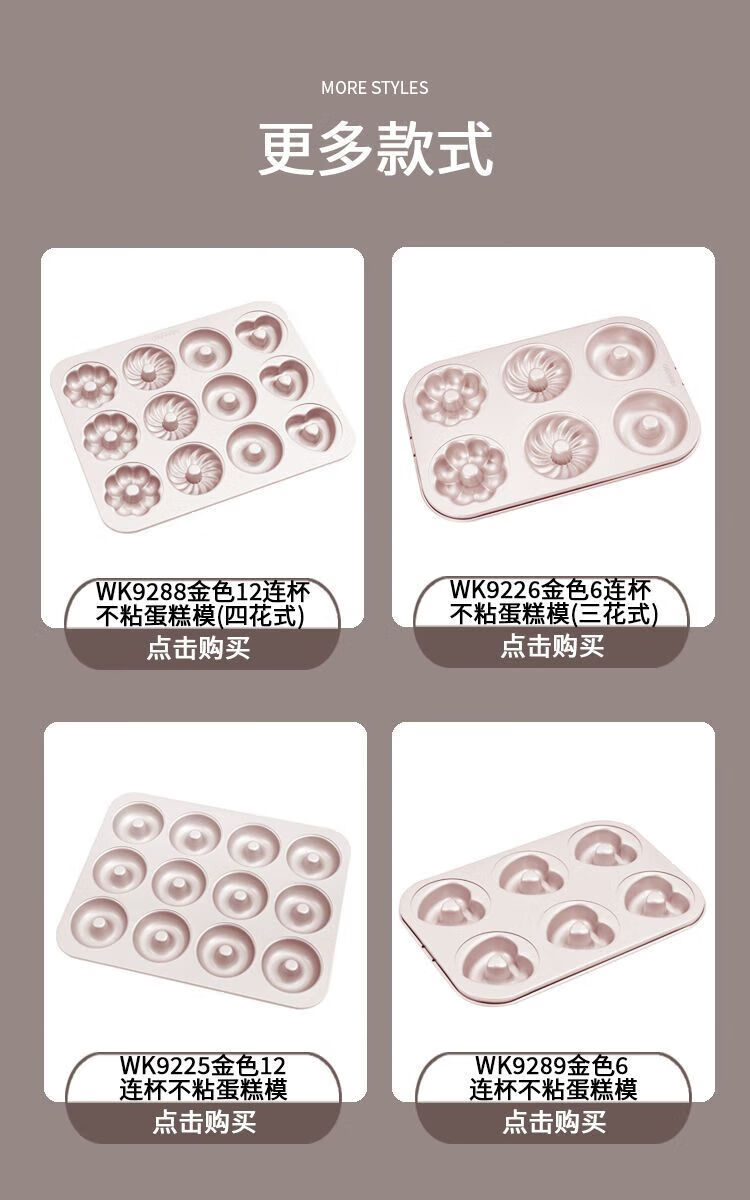 a75d3cee10ce0017.jpg