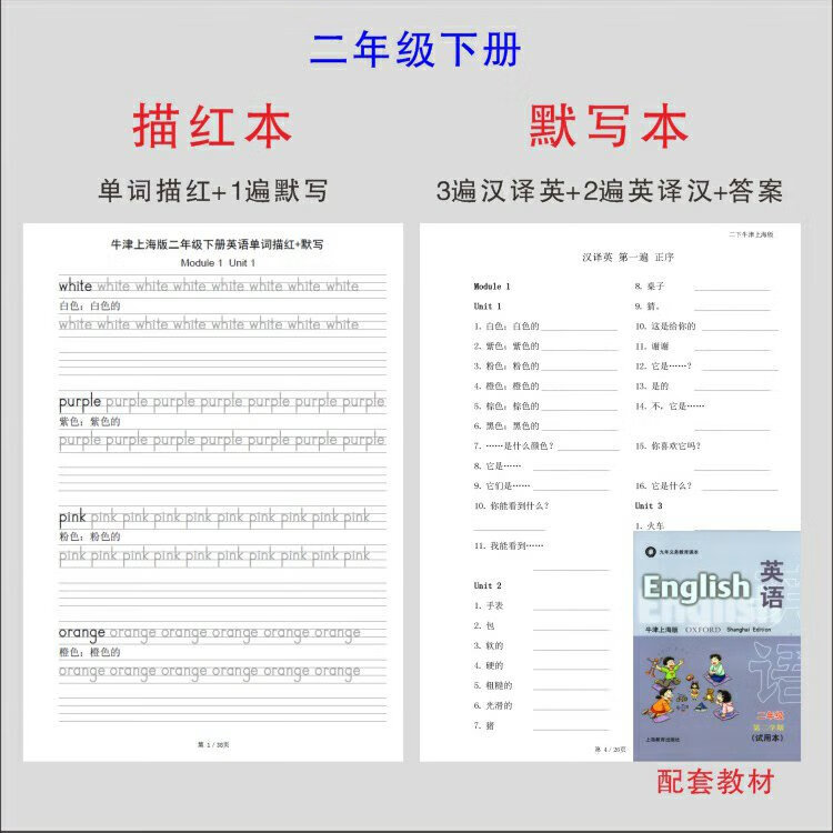 22d5b7443ff966ed.jpg