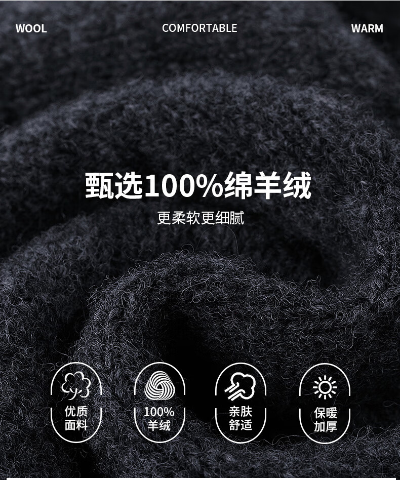 6497c8f442406f0c.jpg