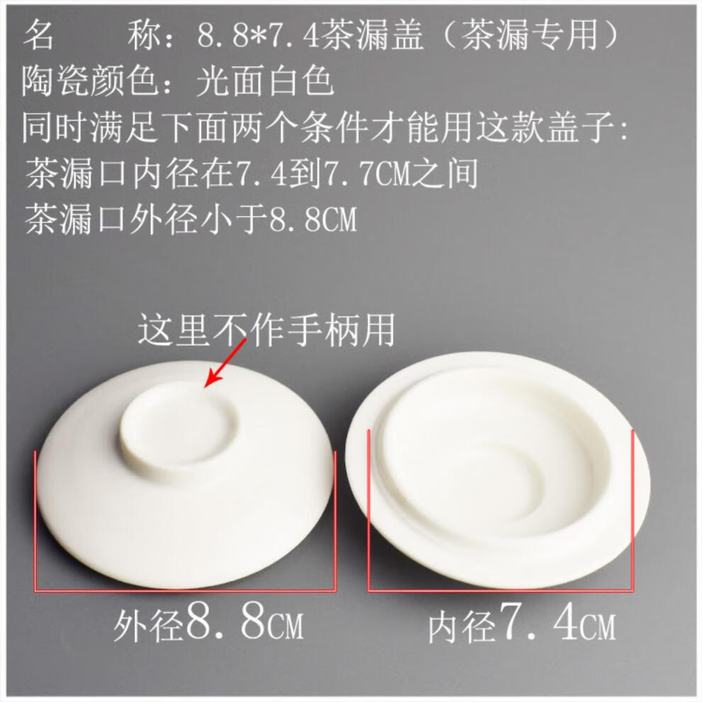 21bf6f21ef7855e4.jpg