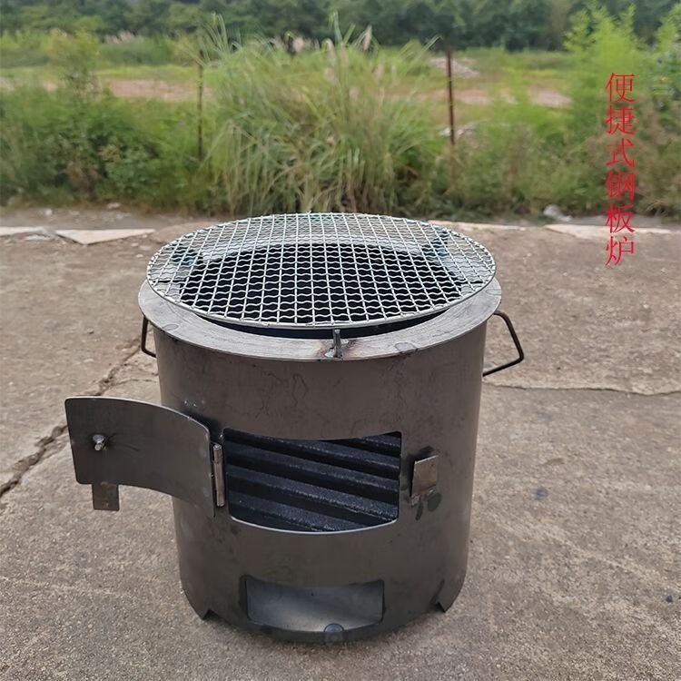 50c32862-ebc1-421c-b62f-e08d5ec32475.jpe