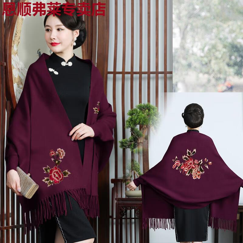 eb993720fc5957fe.jpg